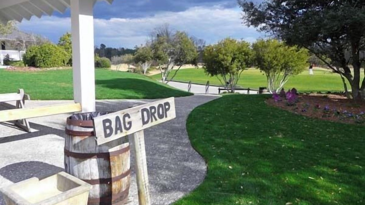 Photo of Outdoor in Crescent Beach