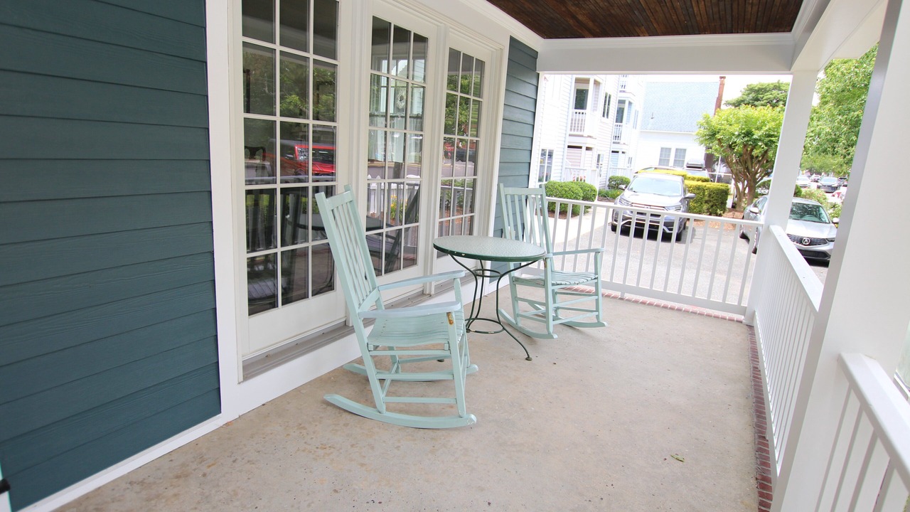 Photo of Outdoor in Rehoboth Beach