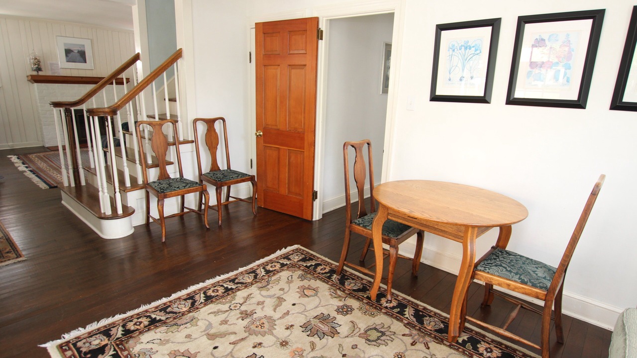 Photo of Bedroom in Rehoboth Beach