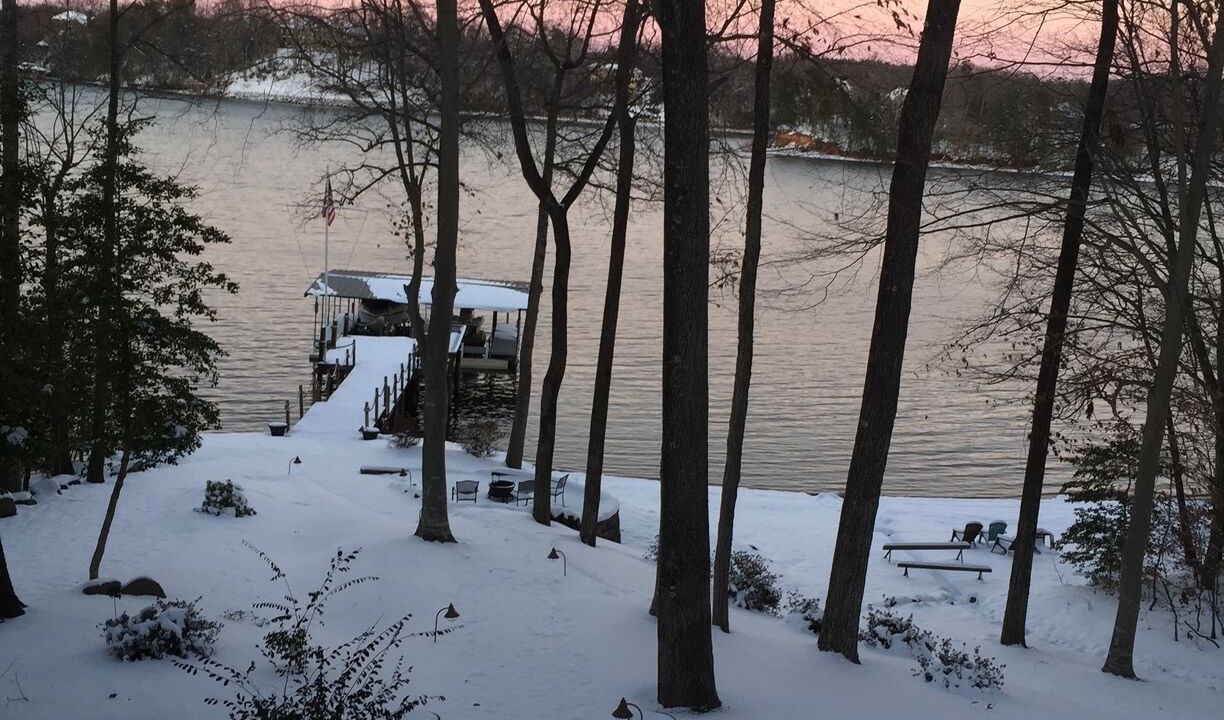 Photo of Others in Lake Norman of Catawba