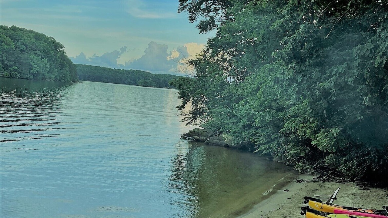 Photo of Others in Lake Norman of Catawba