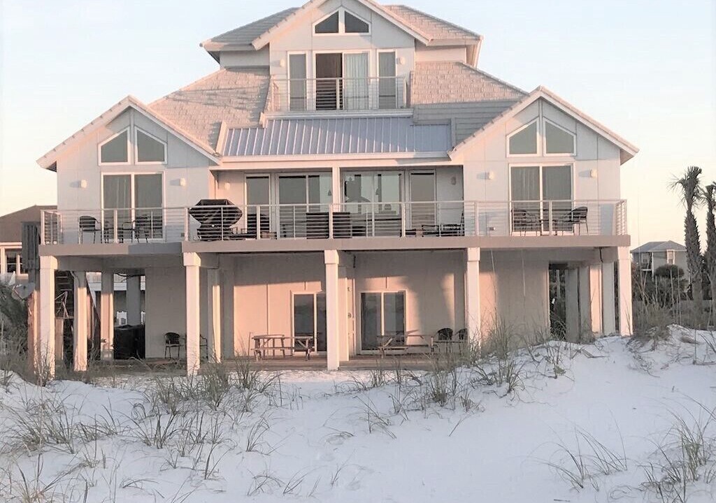 Photo of Others in Pensacola Beach