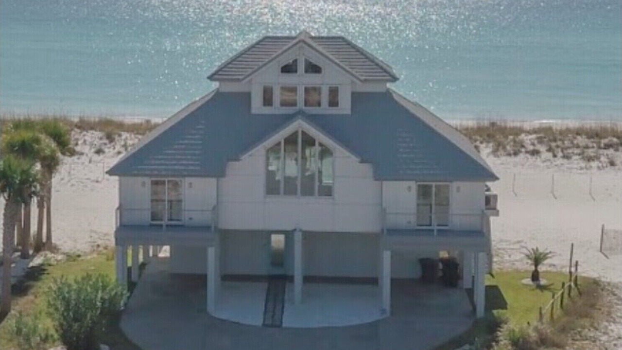 Photo of Others in Pensacola Beach