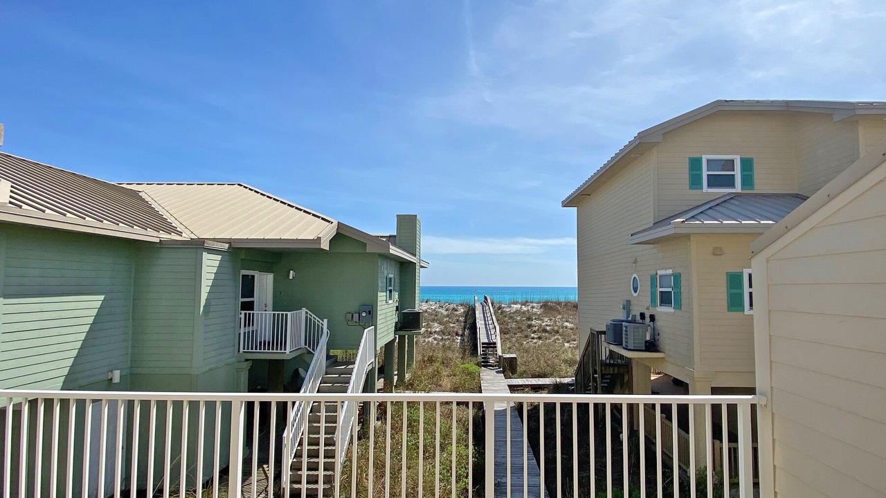 Photo of Outdoor in Pensacola Beach
