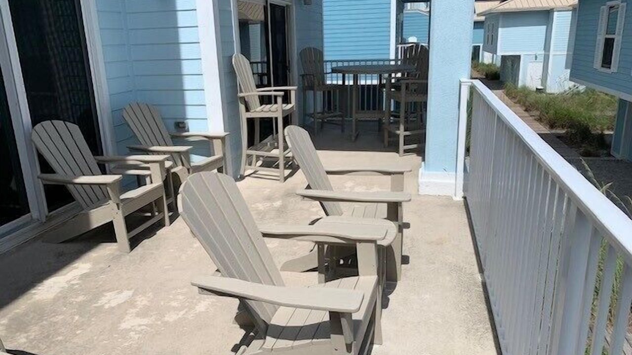 Photo of Outdoor in Pensacola Beach