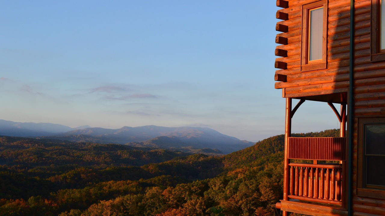 Photo of Others in Sevierville