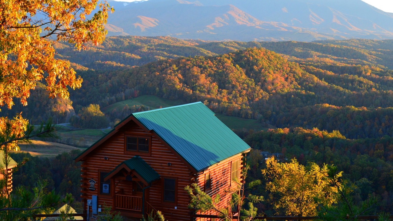 Photo of Others in Sevierville