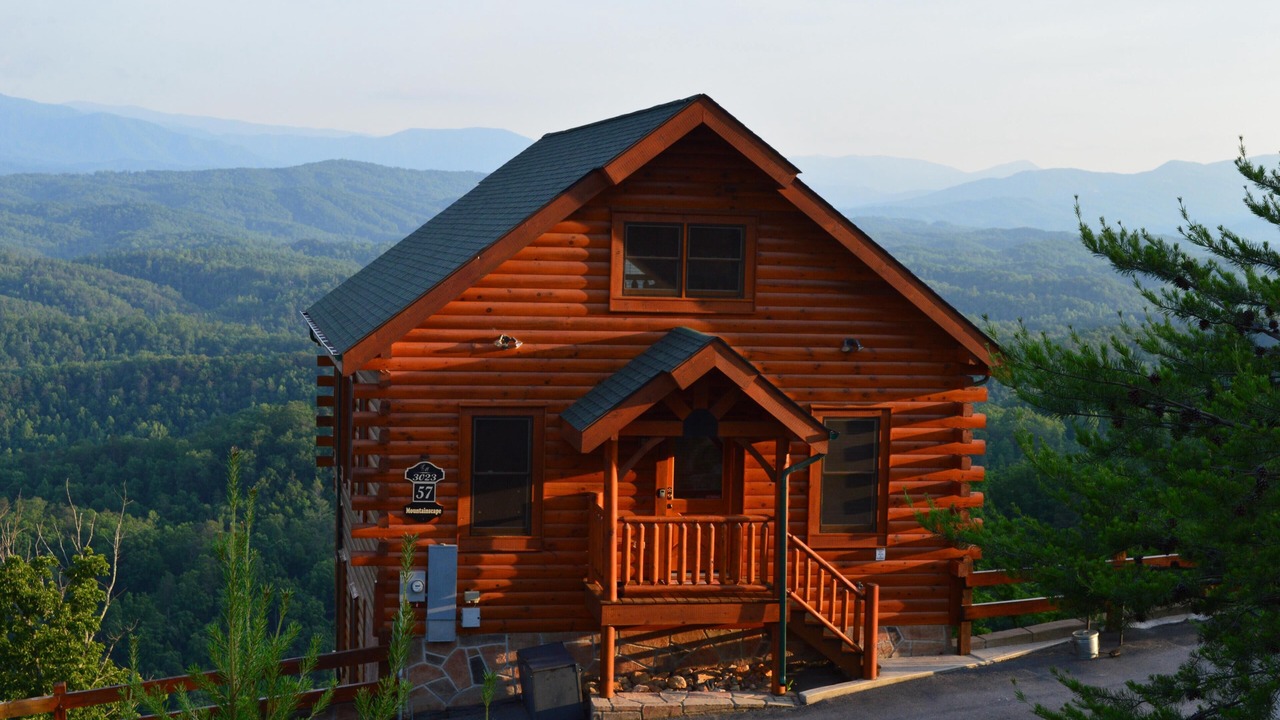 Photo of Others in Sevierville