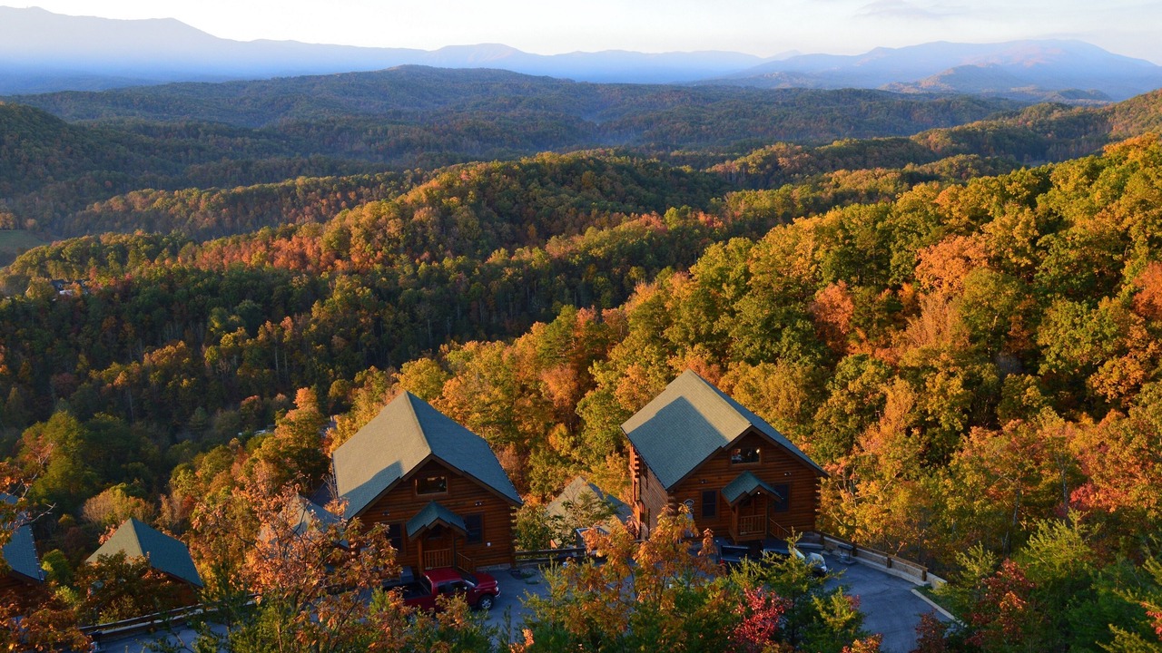 Photo of Others in Sevierville