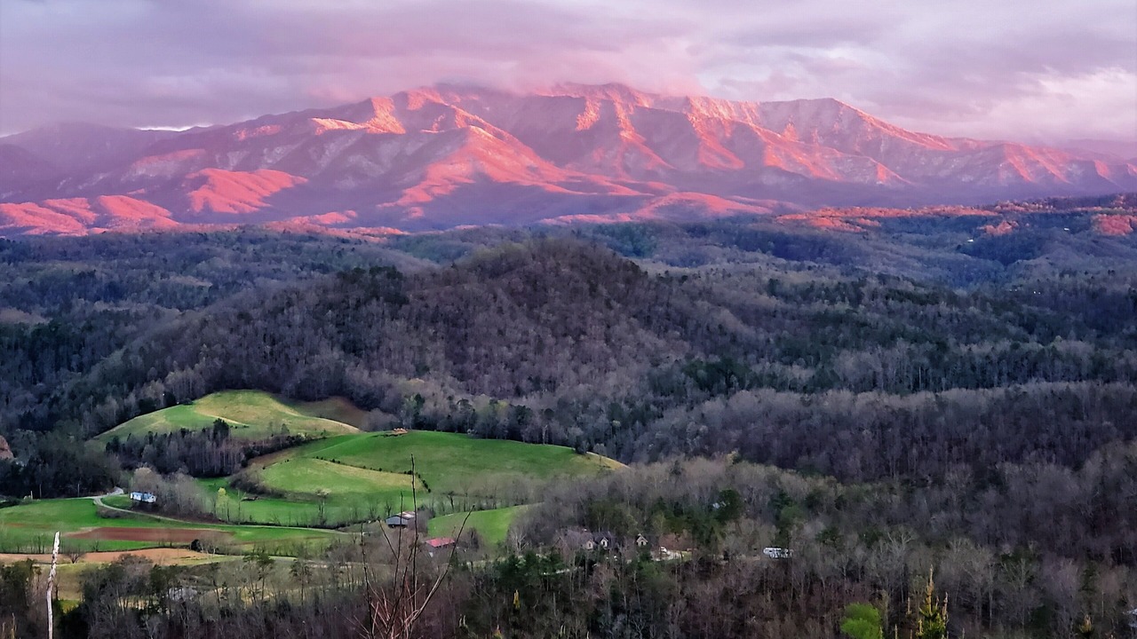 Photo of Others in Sevierville
