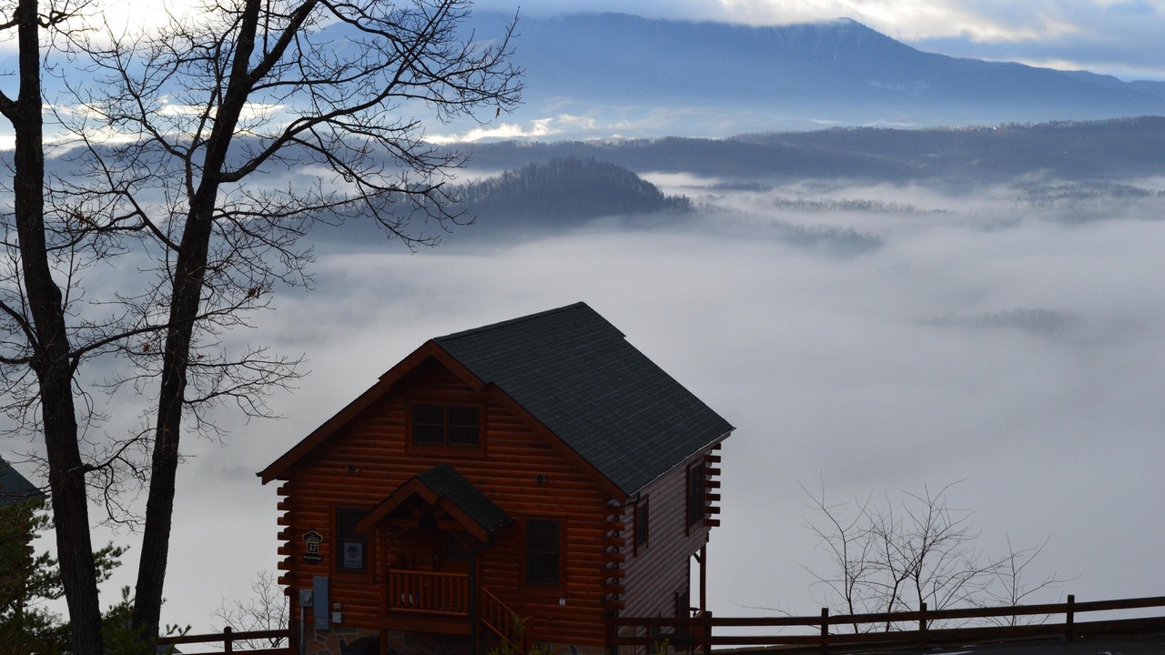 Photo of Others in Sevierville