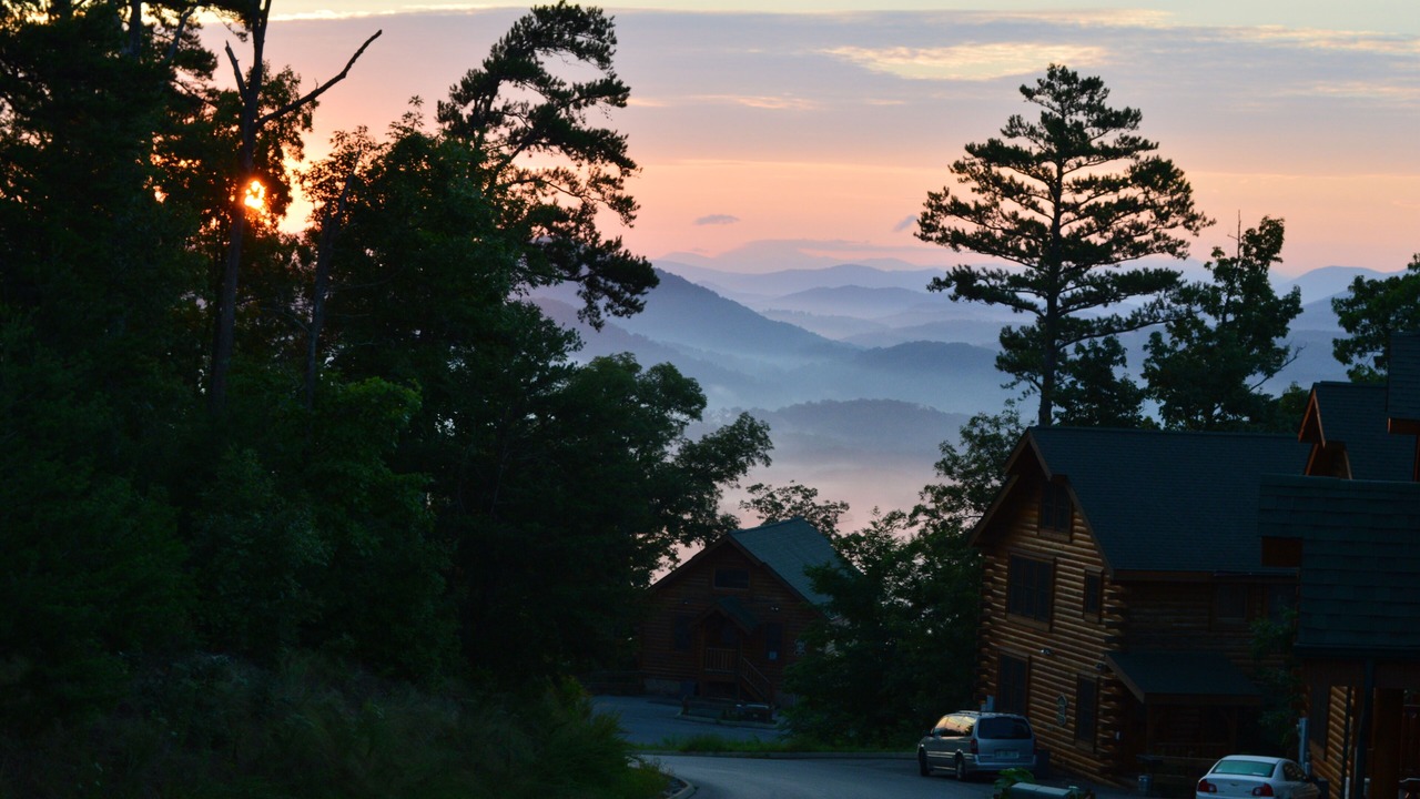 Photo of Others in Sevierville