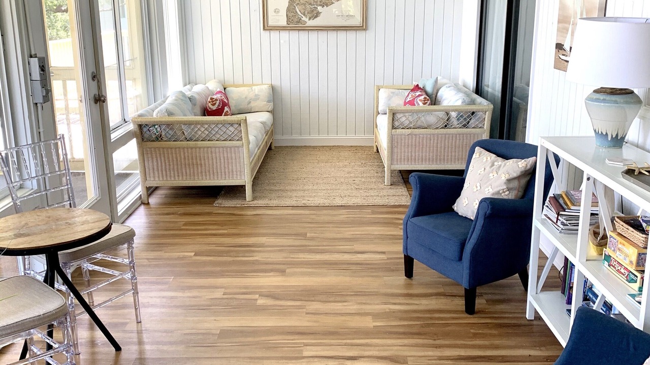 Photo of Outdoor in Edisto Island
