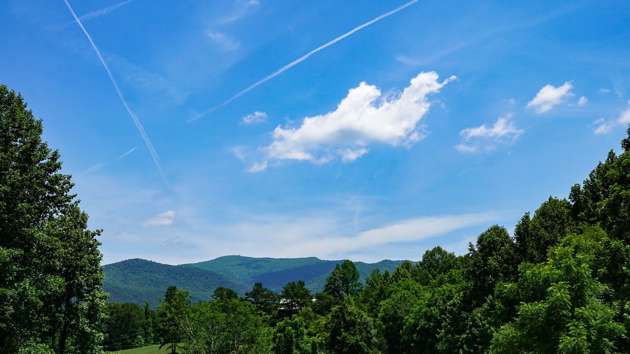 Photo of Outdoor in Cosby