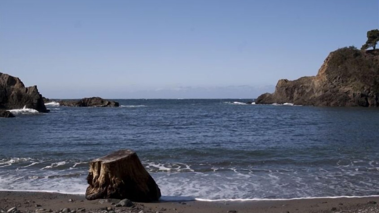 Photo of Others in Mendocino
