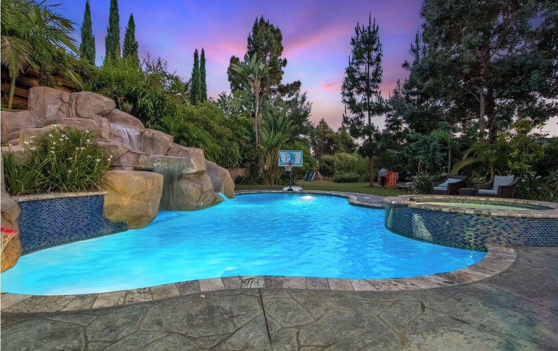 Photo of Outdoor in Soledad South