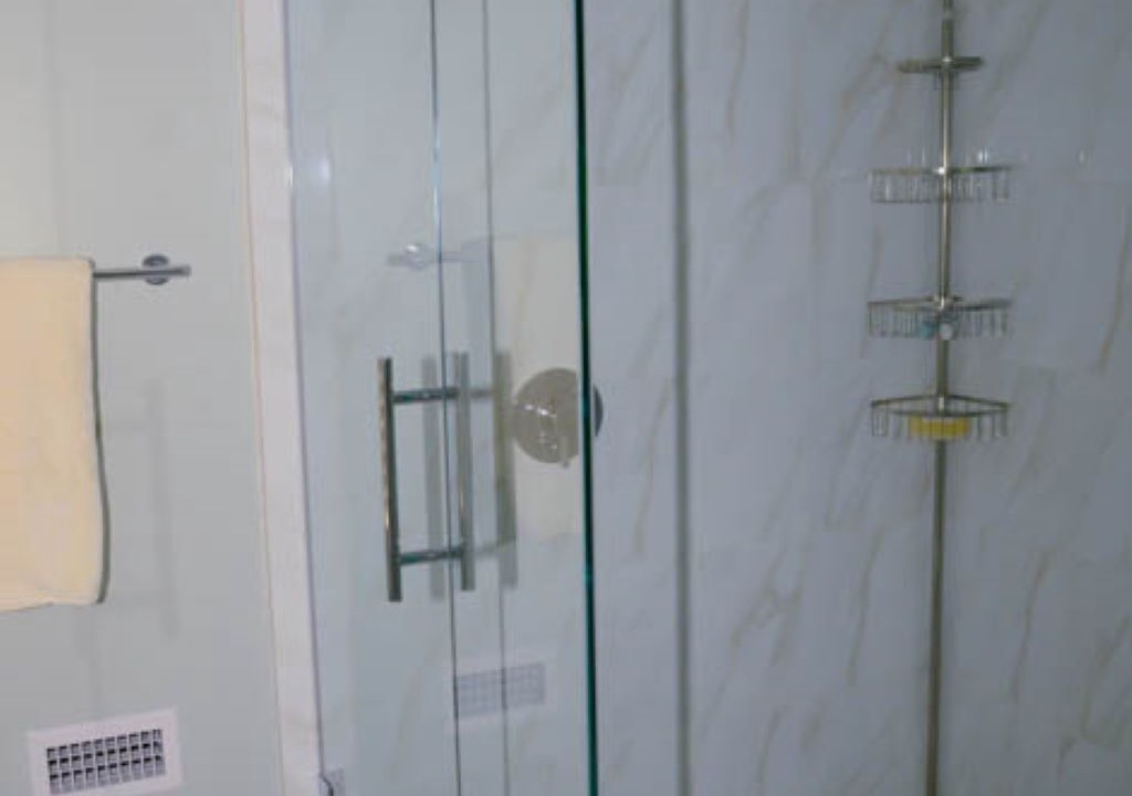 Photo of Bathroom in Harleston Village
