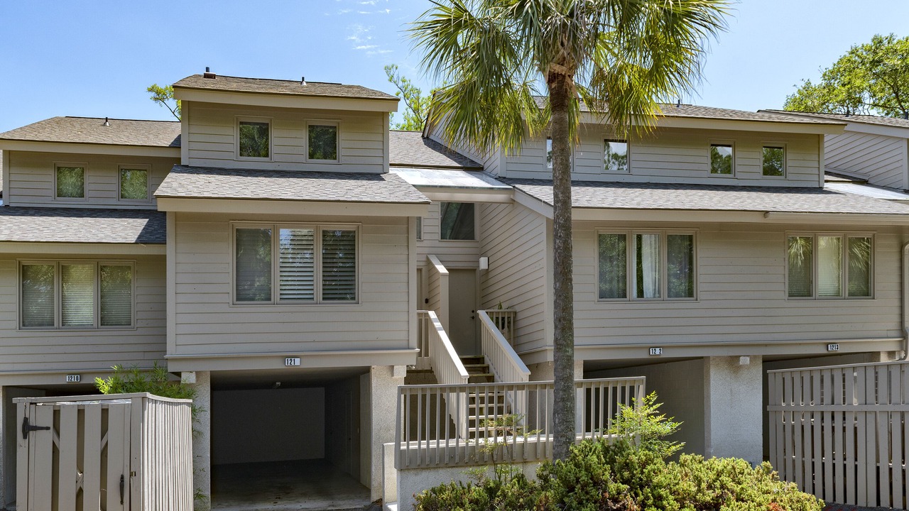 Photo of Others in Seabrook Island