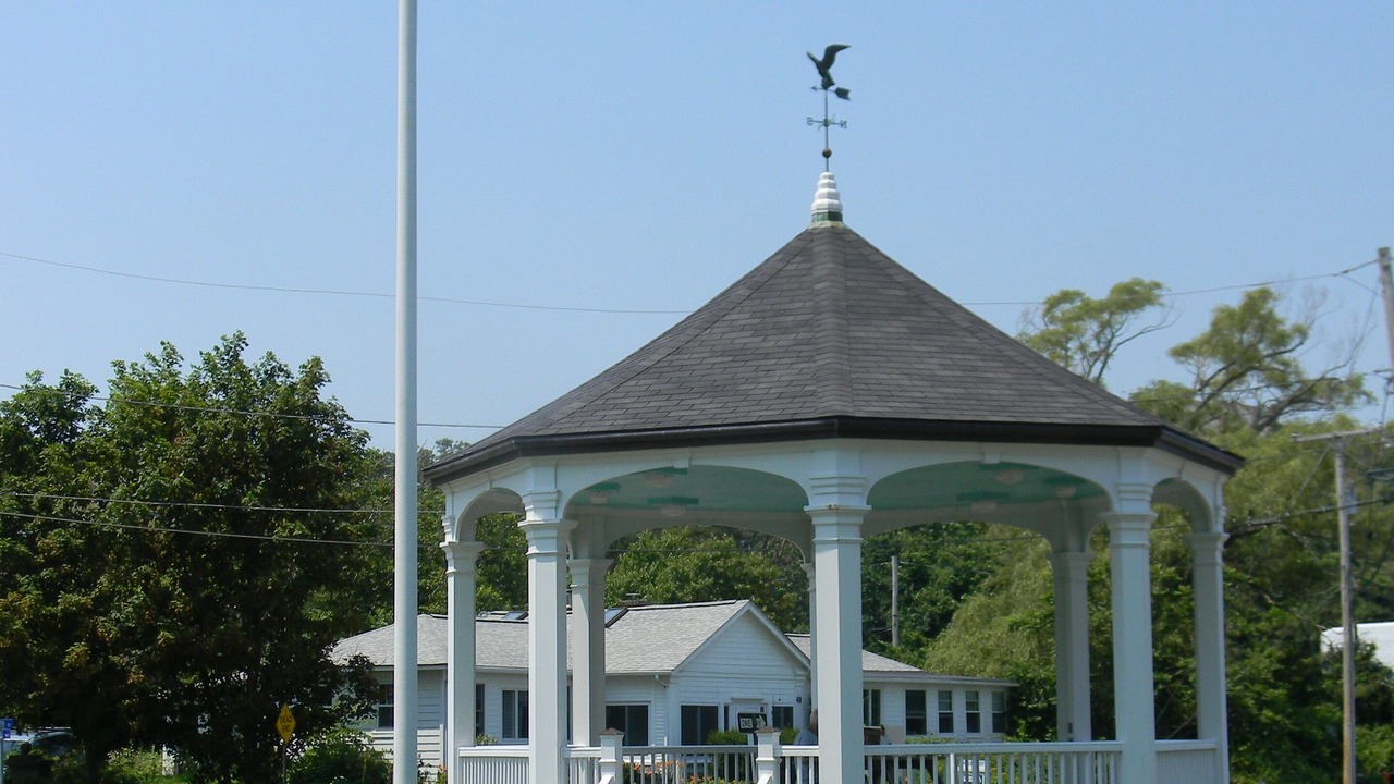 Photo of Others in Rockport