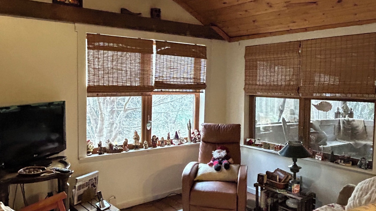 Photo of Livingroom in Hot Springs