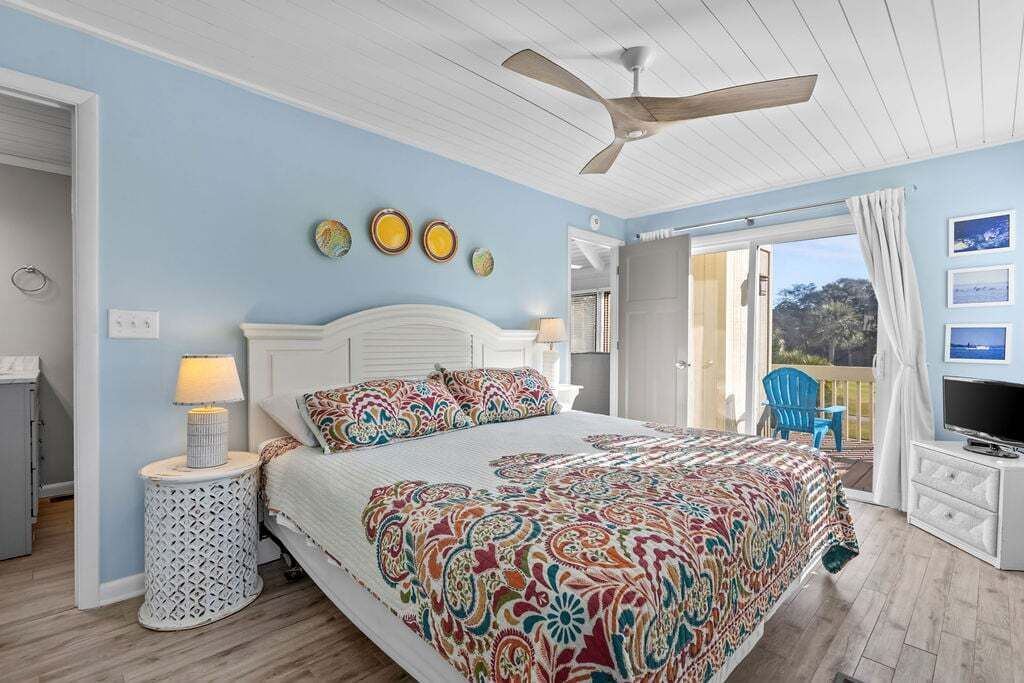 Photo of Others in Sealoft Villas
