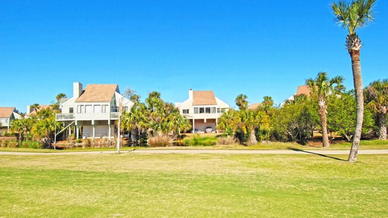 Photo of Others in Sealoft Villas
