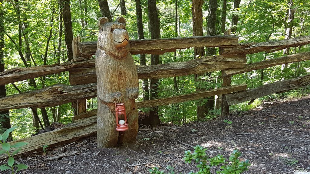 Photo of Others in Waynesville