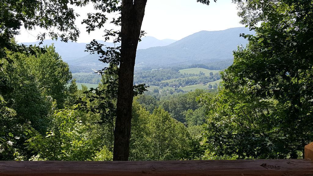 Photo of Others in Waynesville