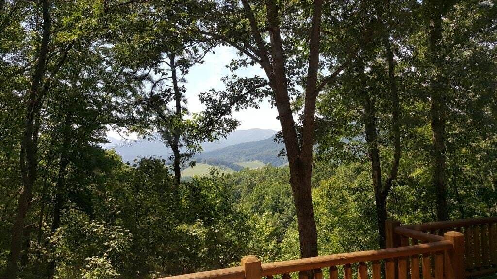 Photo of Others in Waynesville