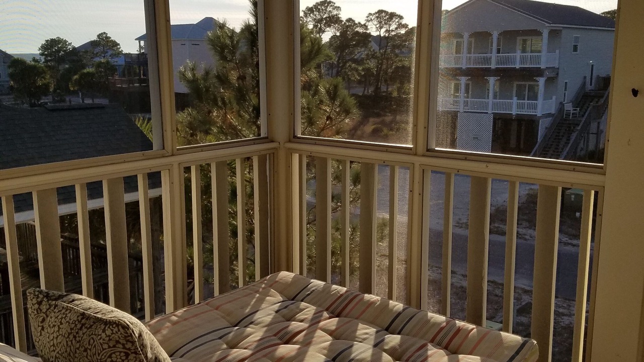 Photo of Outdoor in Dauphin Island