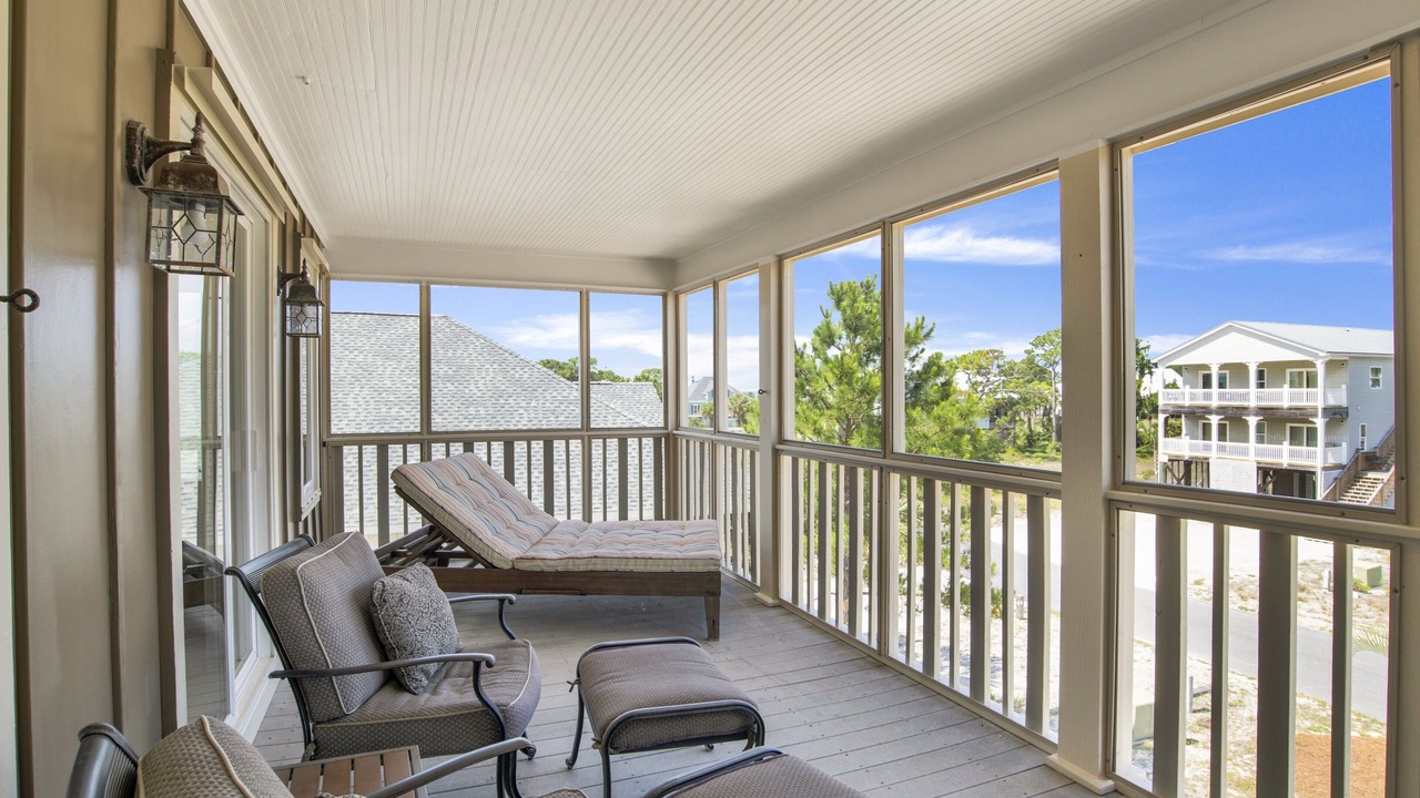 Photo of Outdoor in Dauphin Island