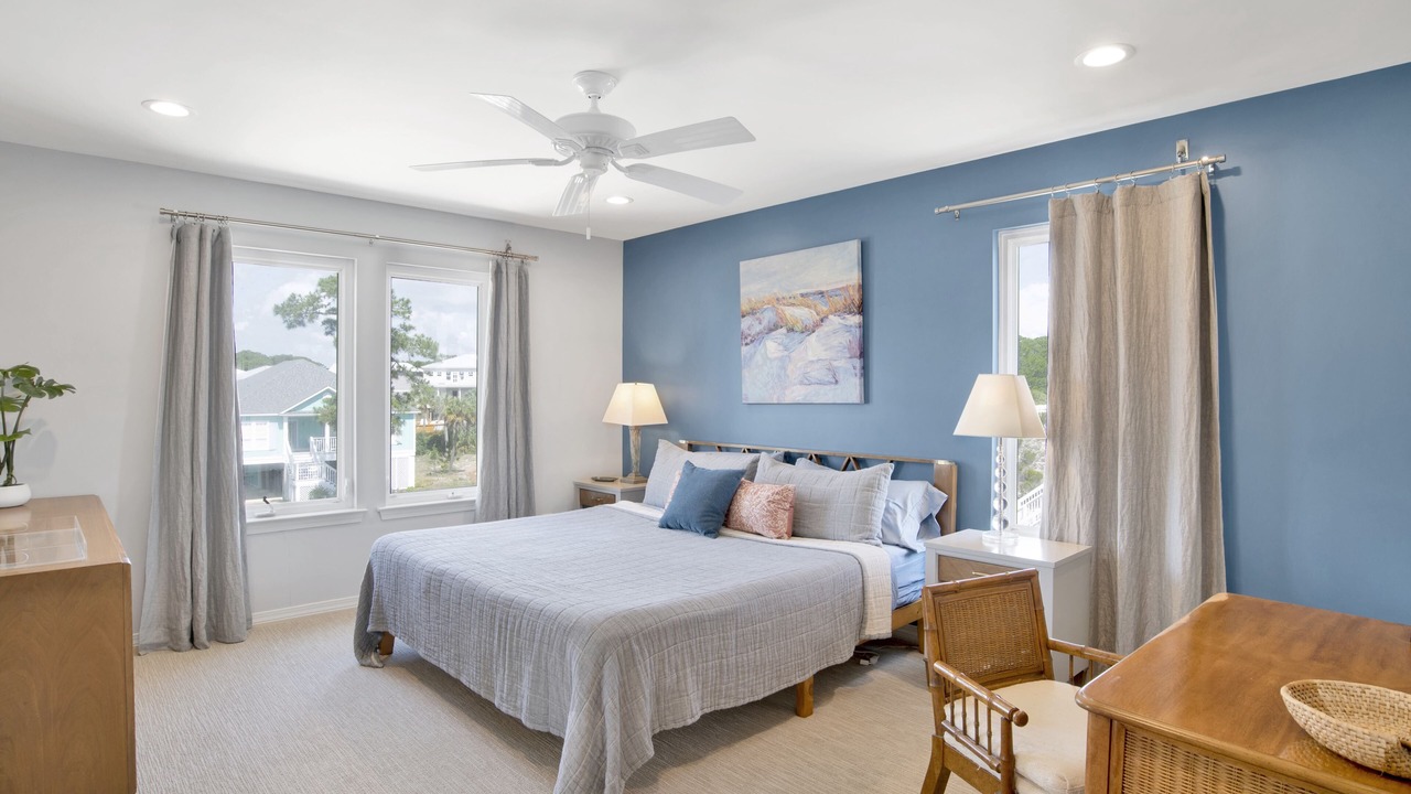 Photo of Outdoor in Dauphin Island