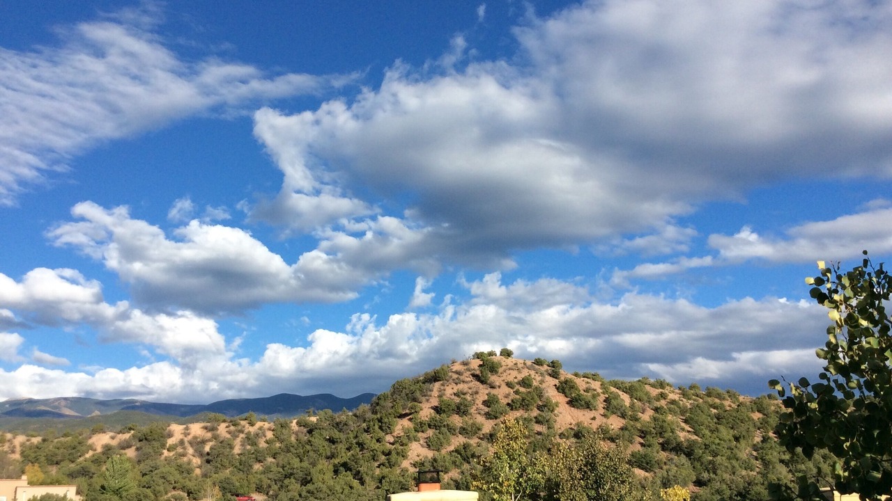Photo of Others in Tesuque