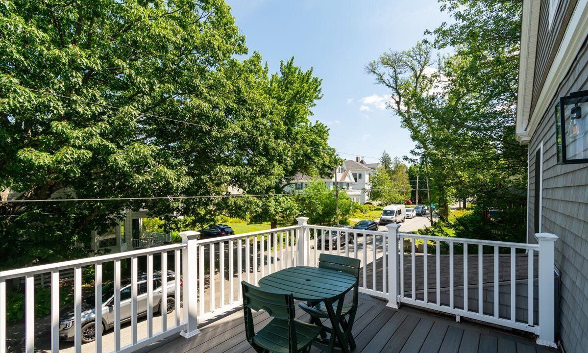 Photo of Outdoor in Bar Harbor