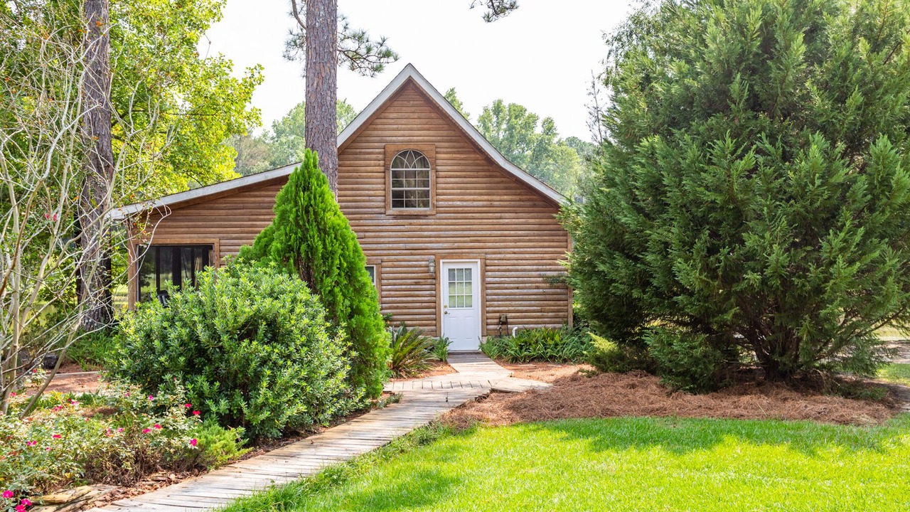 Photo of Outdoor in Tifton