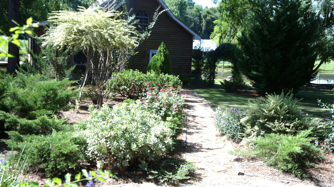 Photo of Outdoor in Tifton