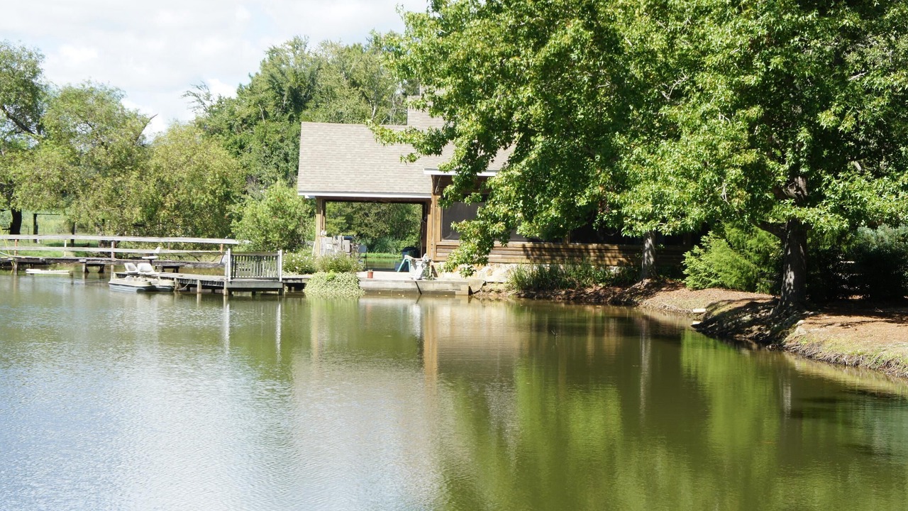 Photo of Outdoor in Tifton