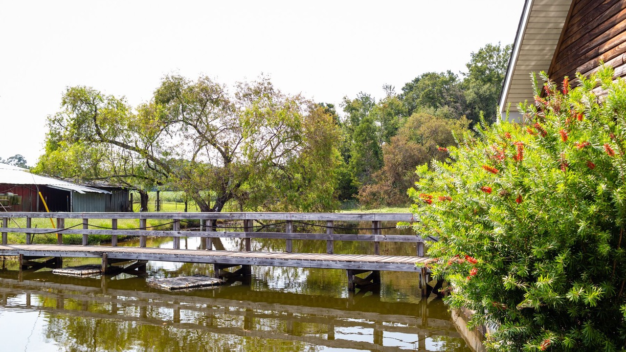 Photo of Outdoor in Tifton