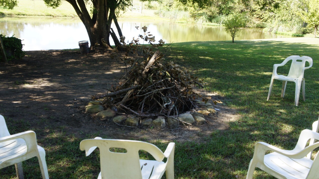 Photo of Outdoor in Tifton
