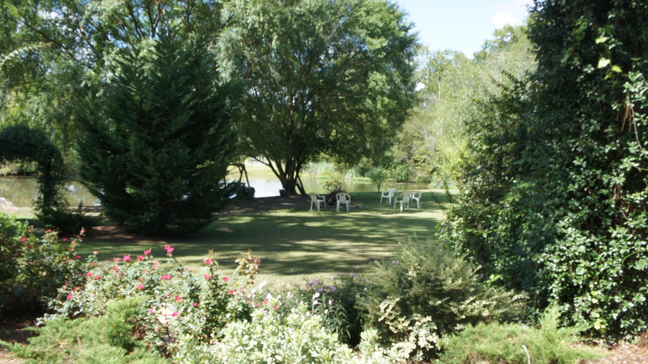 Photo of Outdoor in Tifton