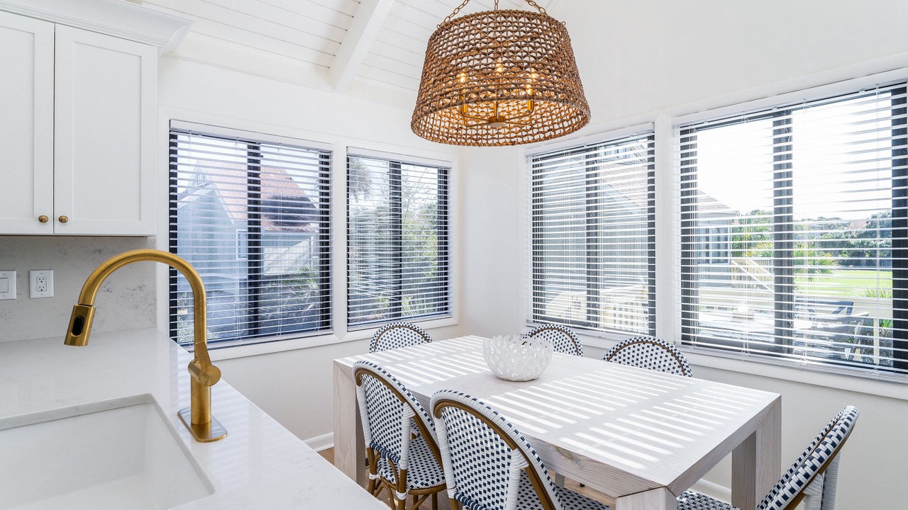 Photo of Others in Sealoft Villas