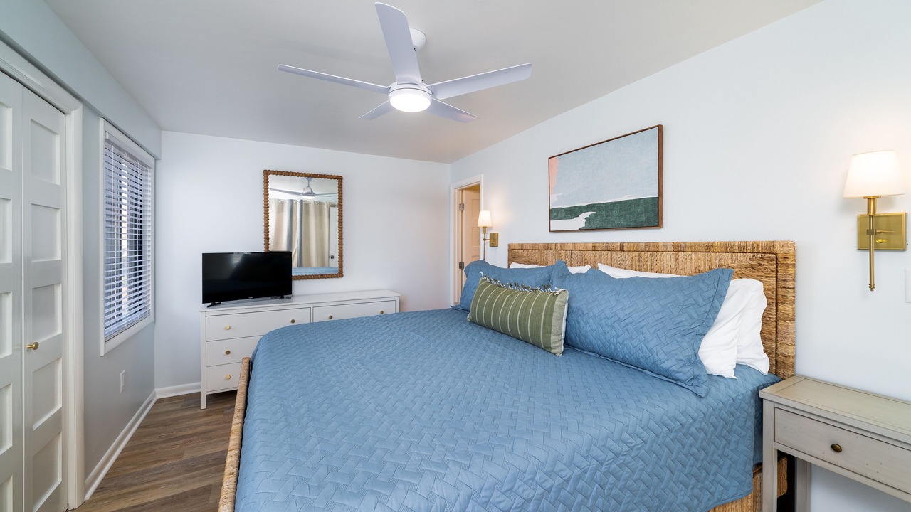 Photo of Others in Sealoft Villas