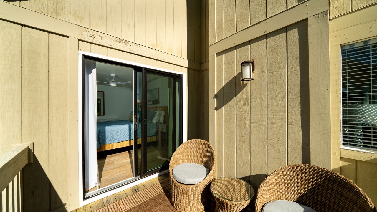Photo of Others in Sealoft Villas