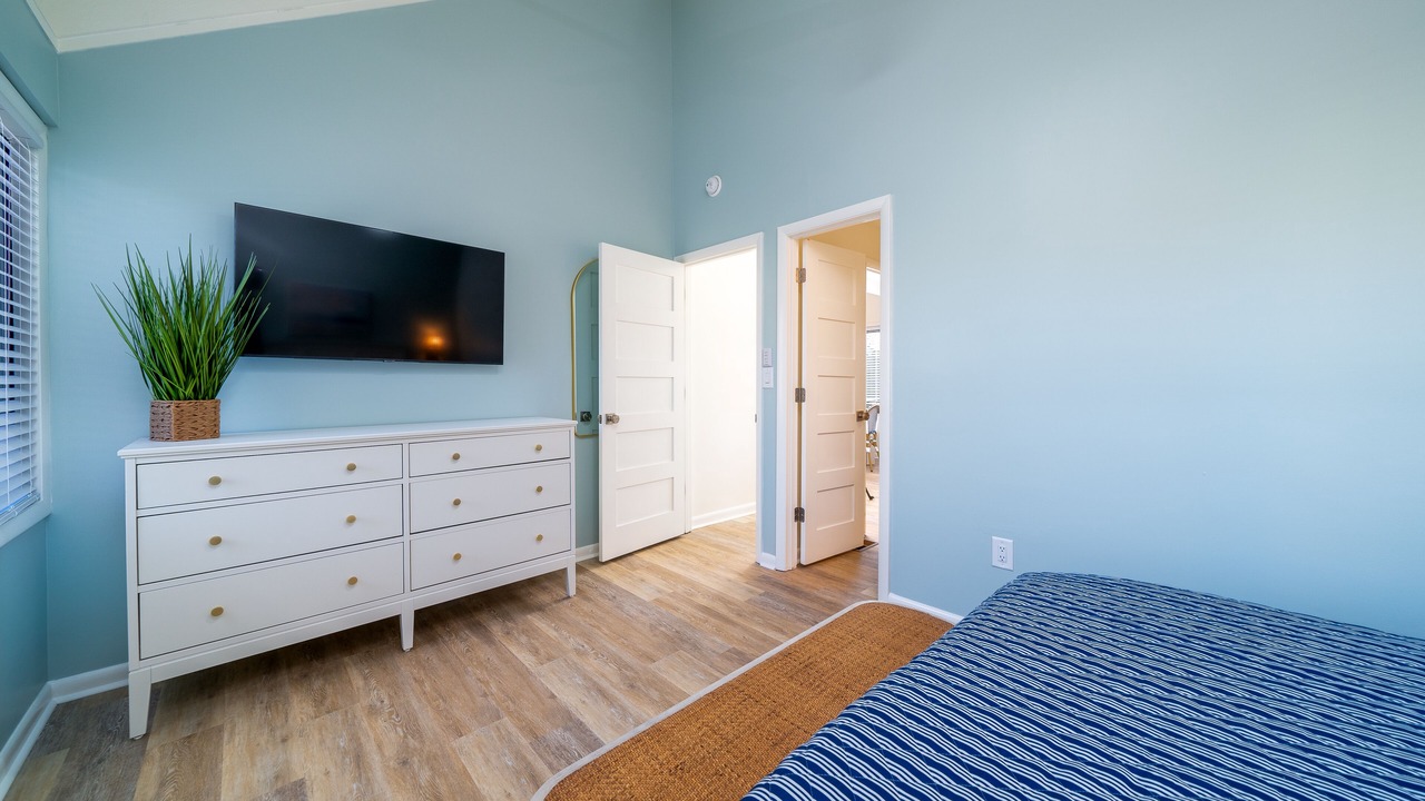 Photo of Others in Sealoft Villas