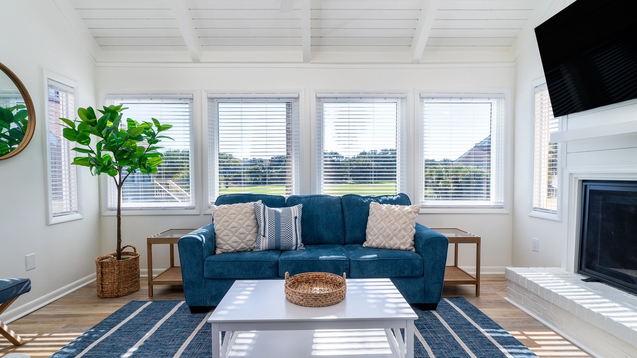 Photo of Others in Sealoft Villas