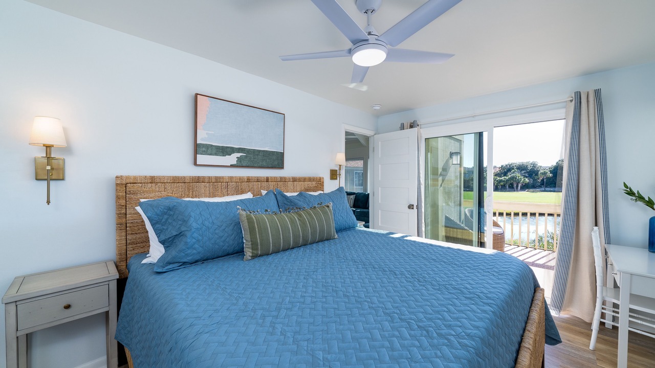 Photo of Others in Sealoft Villas