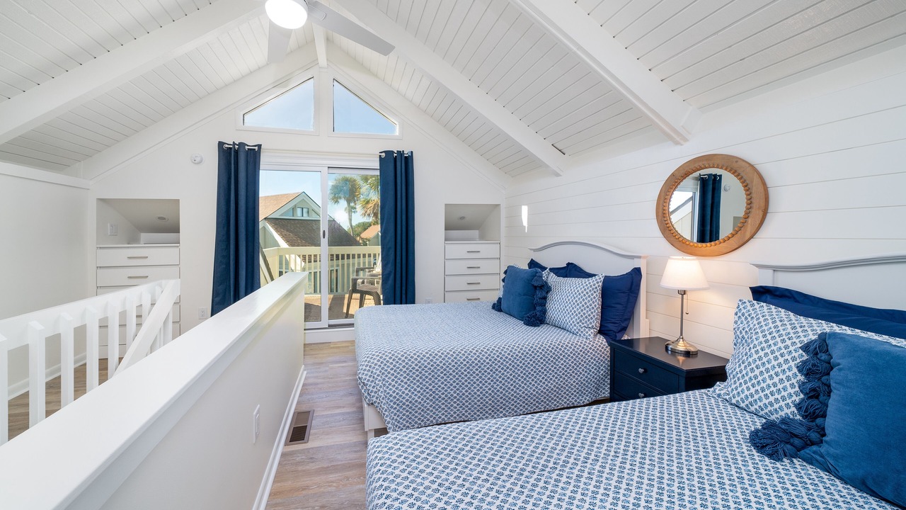 Photo of Others in Sealoft Villas