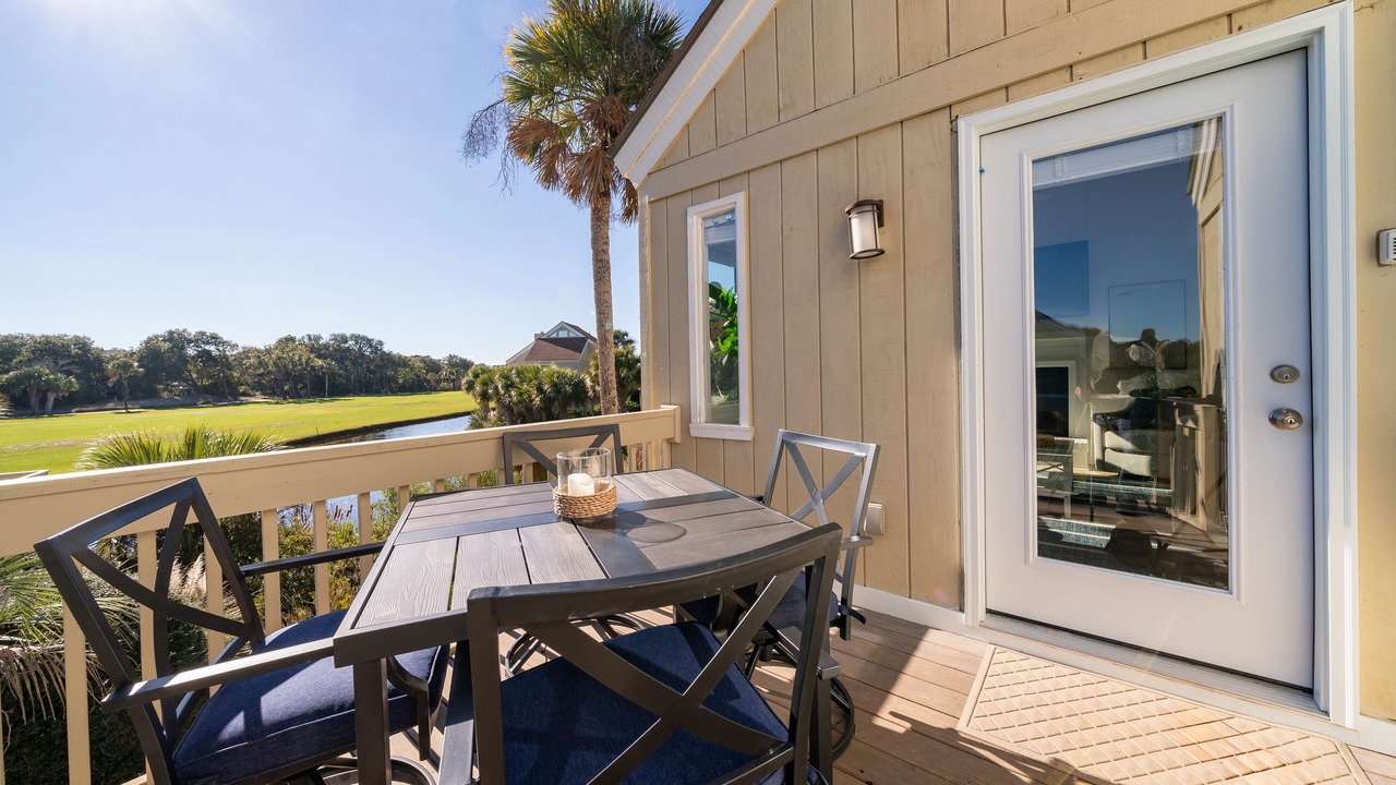 Photo of Others in Sealoft Villas