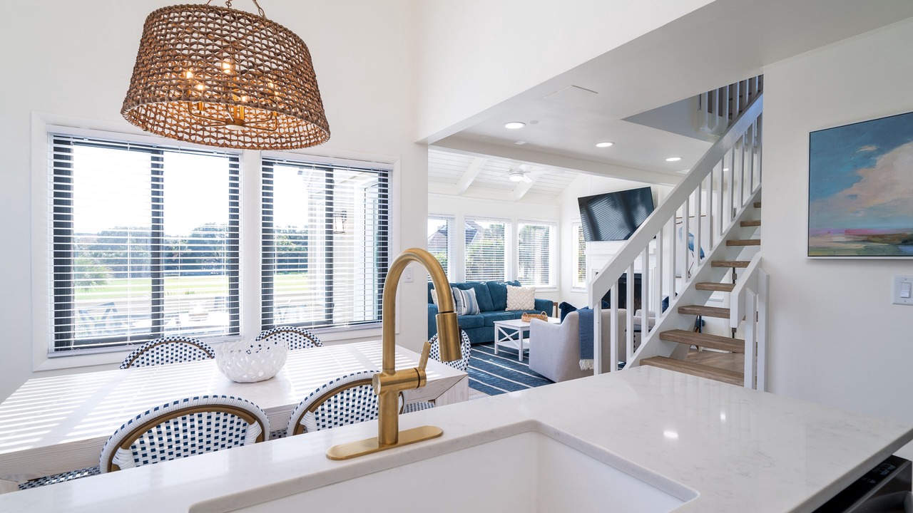 Photo of Others in Sealoft Villas