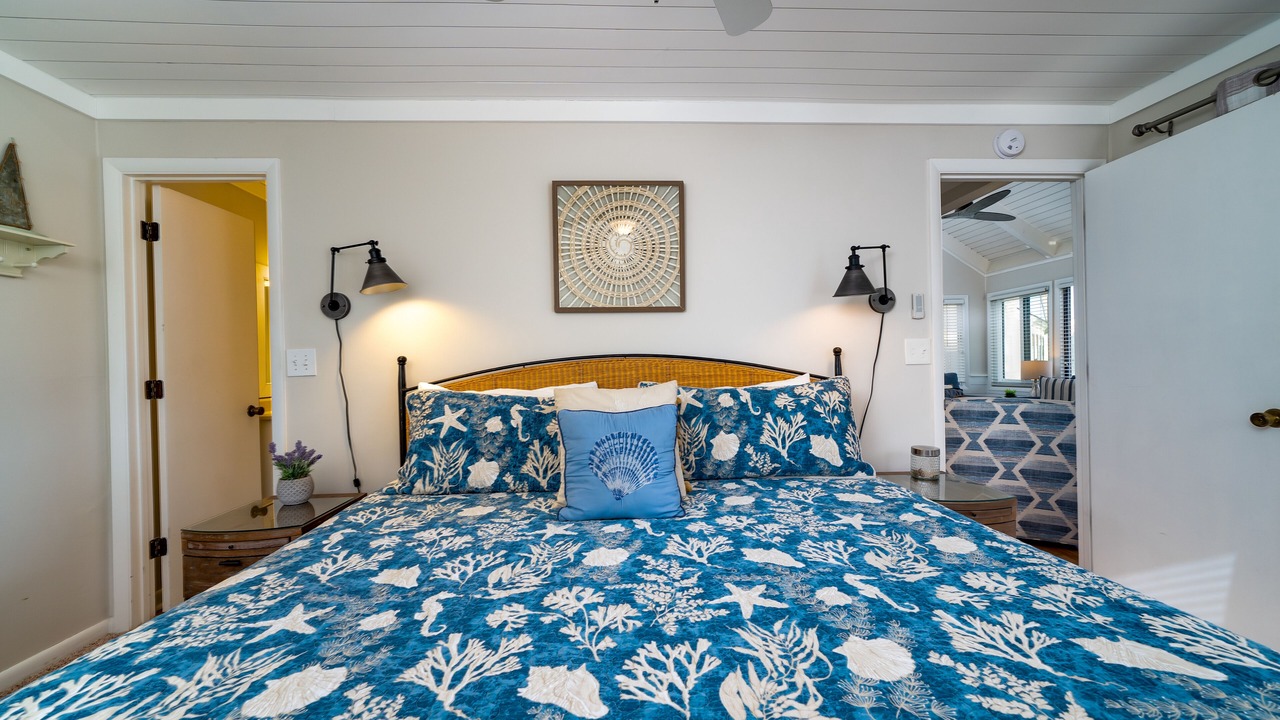 Photo of Others in Sealoft Villas